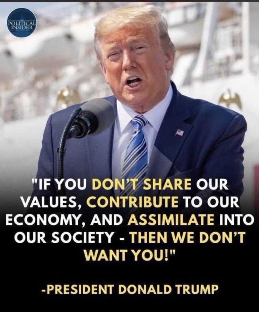 <a href="/EricLDaugh/">Eric Daugherty</a> Bye bye 👋 🇺🇸