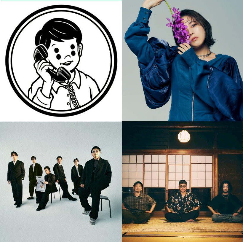 para de casa tweet media