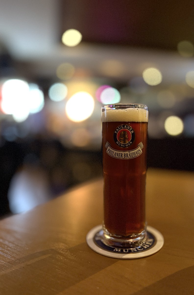 decynug's tweet image. Happy 2026