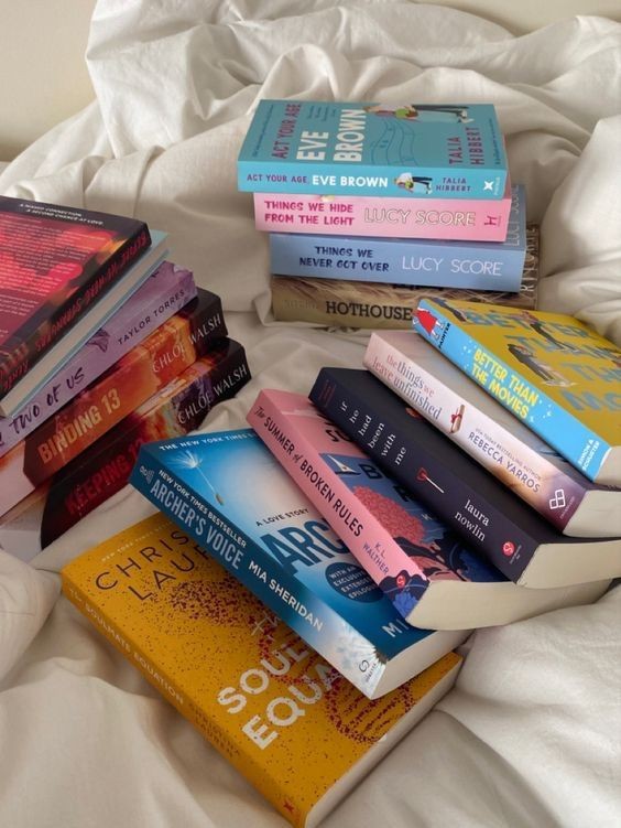 clara. cr: o rei perverso tweet media