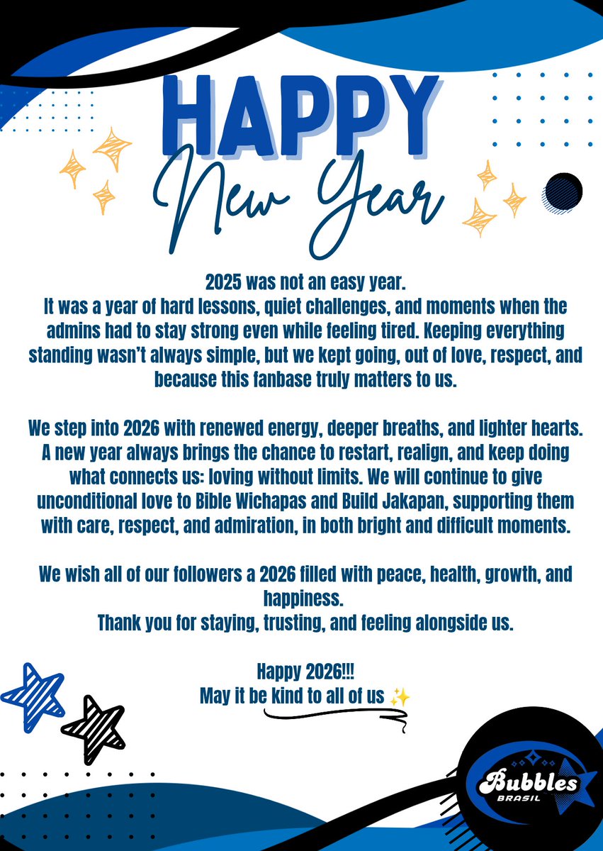 𝐁𝐮𝐛𝐛𝐥𝐞𝐬 𝐁𝐫𝐚𝐬𝐢𝐥 🇧🇷 tweet media