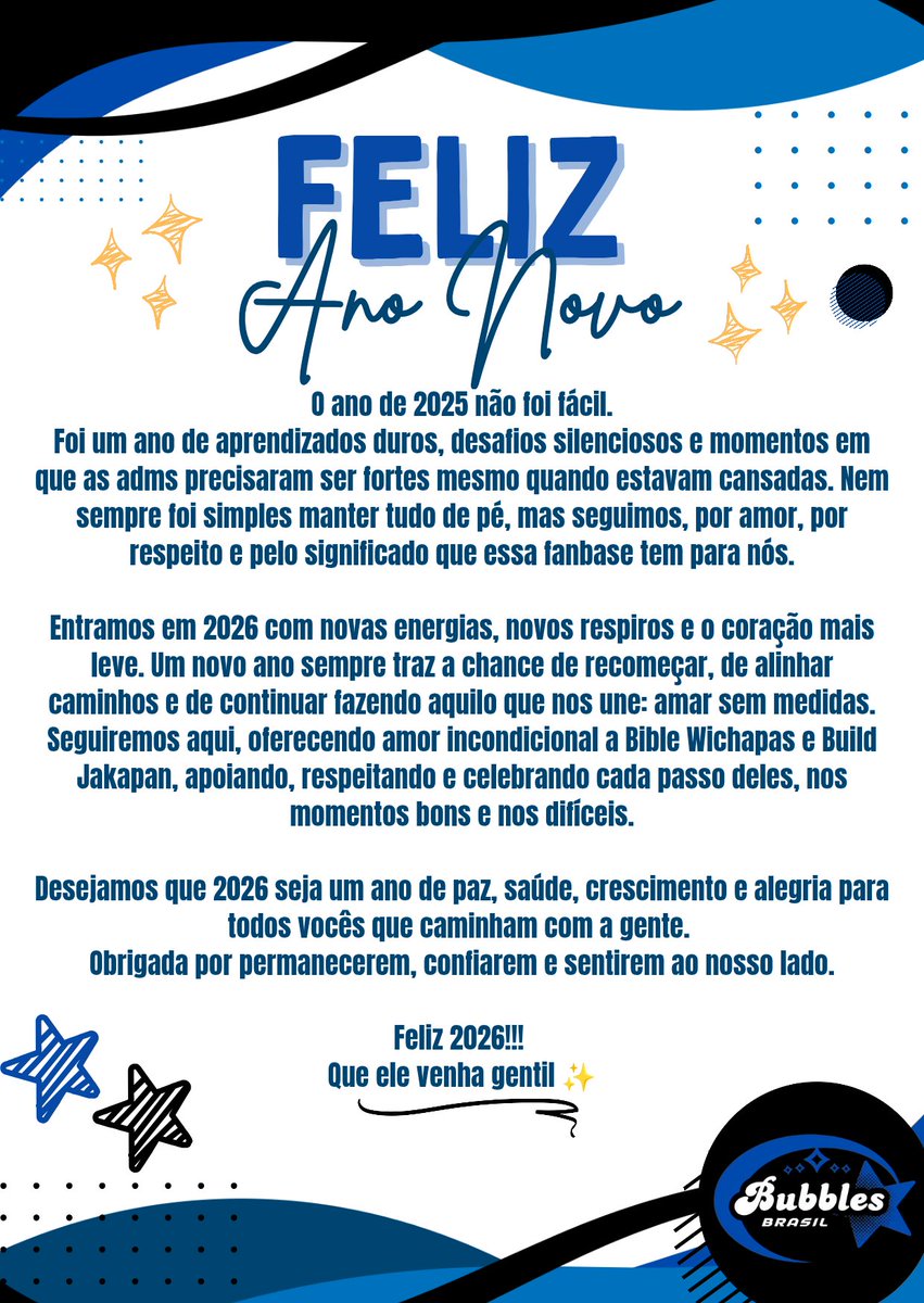 𝐁𝐮𝐛𝐛𝐥𝐞𝐬 𝐁𝐫𝐚𝐬𝐢𝐥 🇧🇷 tweet media