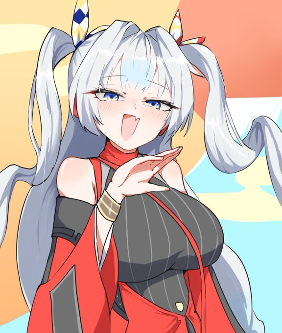 あけおめですわよ～～～～!!!!!
#駅メモファンアート 