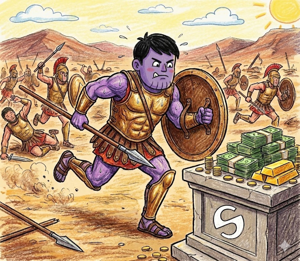 텔레그램인증 해외텔레그랩 인증☆텔𝐔𝐁𝐓𝐂𝟗𝟗☆한게임1명의 1개 개당.mqo