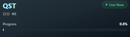 QubicICO tweet media