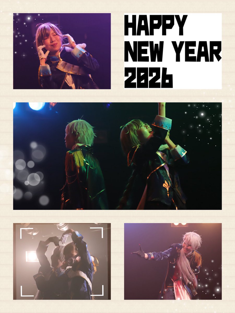 ちゅん太 ˗ˏˋ🦖 (@To___To___Ro) / Posts / X