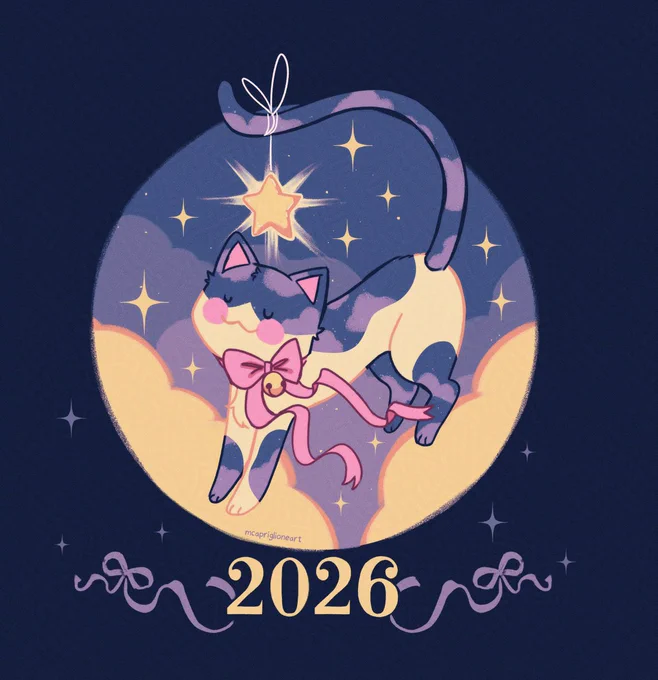 ✧₊⁺⋆.˚୨ৎ forever in your heart ୨ৎ˚.⋆⁺₊✧ happy 2026 make sure you tell them you love them every day