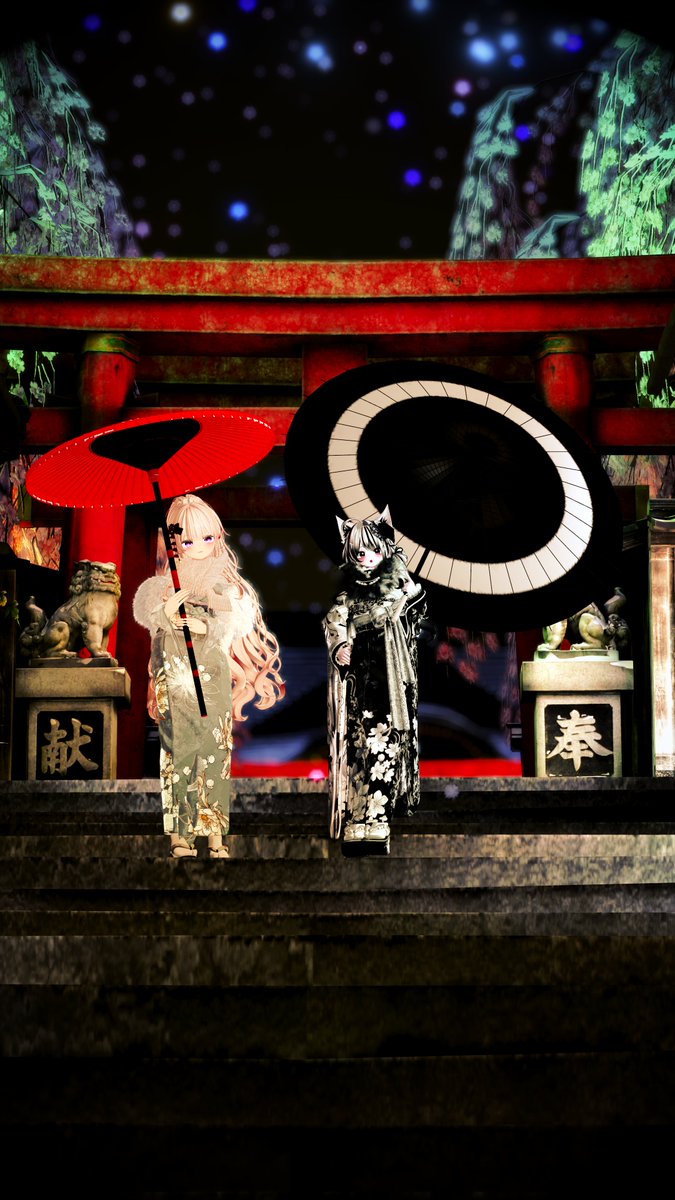 なおれ tweet media