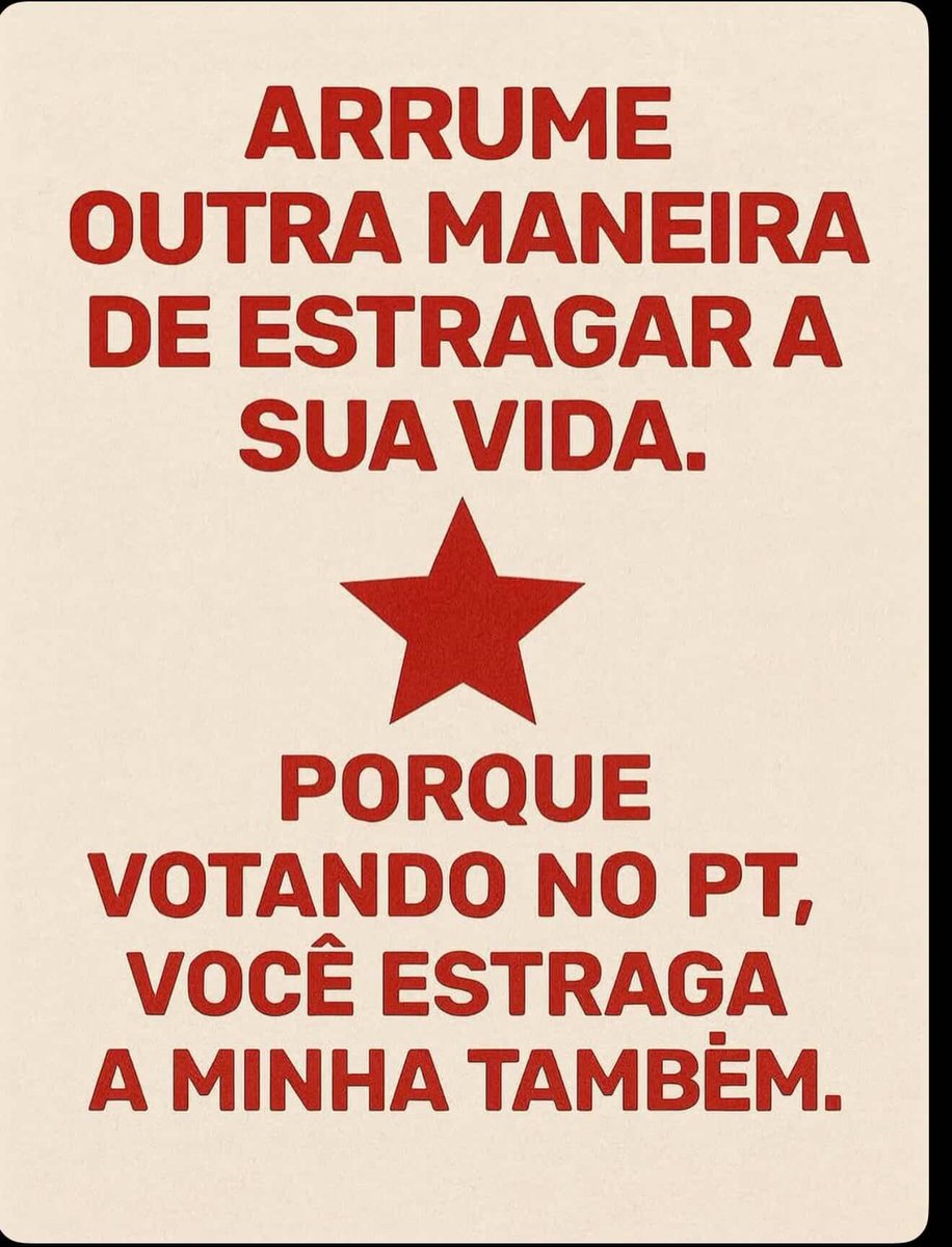 Deus no Controle sempre!! tweet media