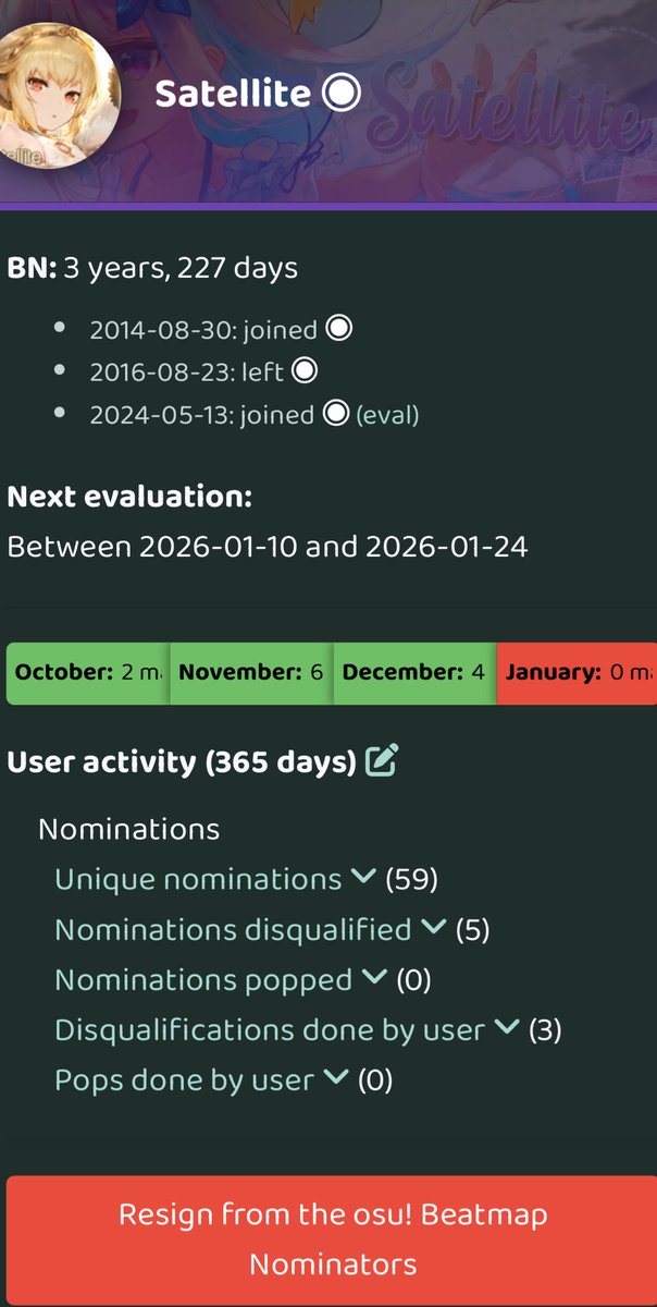 Satellite tweet media