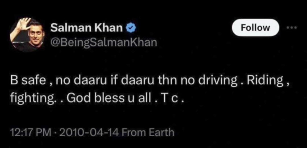 Garima ☔ tweet media