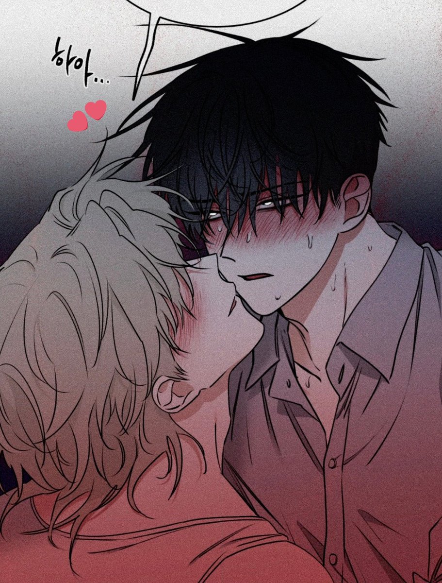 NoheR_09's tweet image. Taeju: "I don't have you...You have me."

Yeo Taeju the man that you are...🥹❤️He's so in love with Euihyun...🥹❤️
#물가의밤 
#LowTideinTwilight