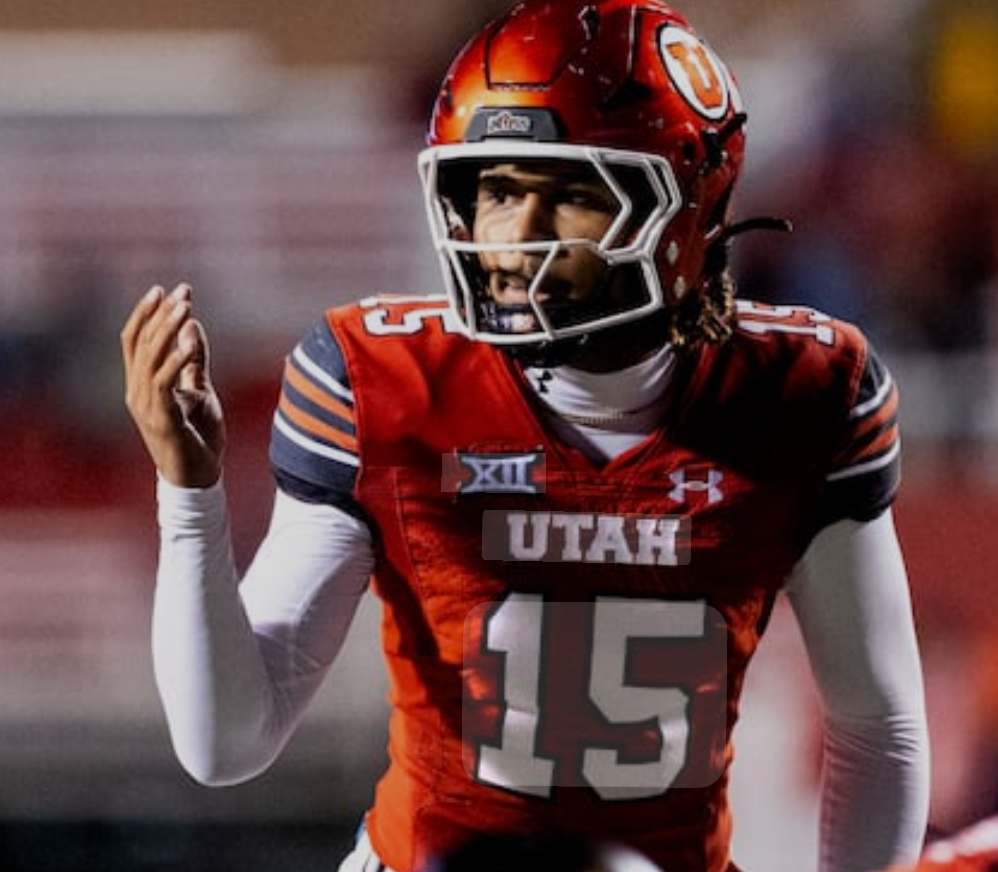 MuskogeeSC's tweet image. Congratulations to Byrd Ficklin and Utah on their victory in the Las Vegas bowl yesterday‼️🏈