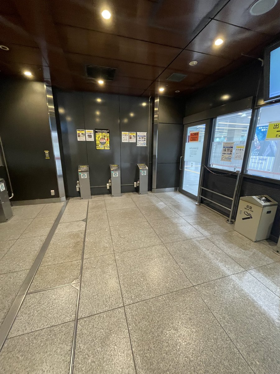 じんくんかも〜 tweet media