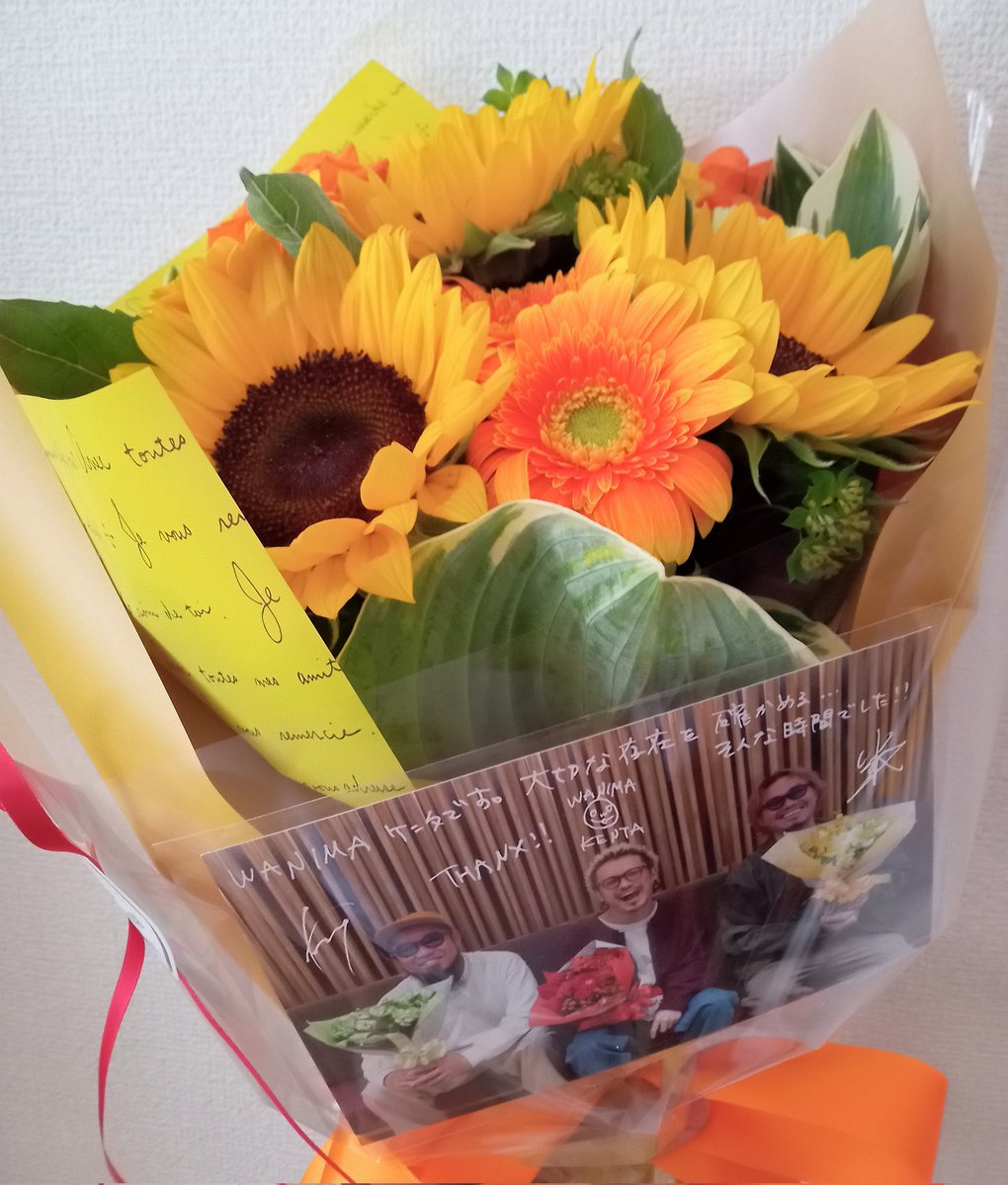 ★ka☺︎na★ tweet media