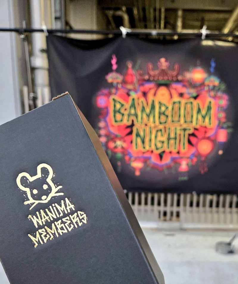 ★ka☺︎na★ tweet media