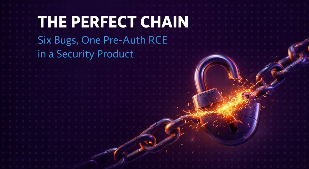 Mehmet INCE tweet media