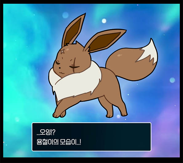 가지마 tweet media