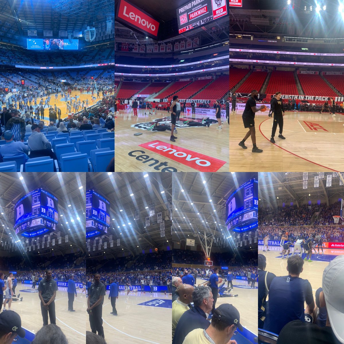 @UnmaskedLJB tweet media