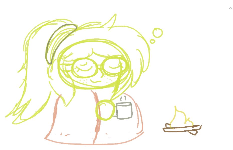 OL Thomas 💜🐱 tweet media