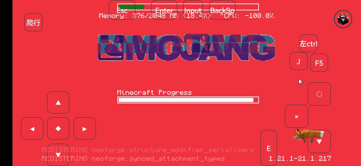 小魚パック🎵 tweet media