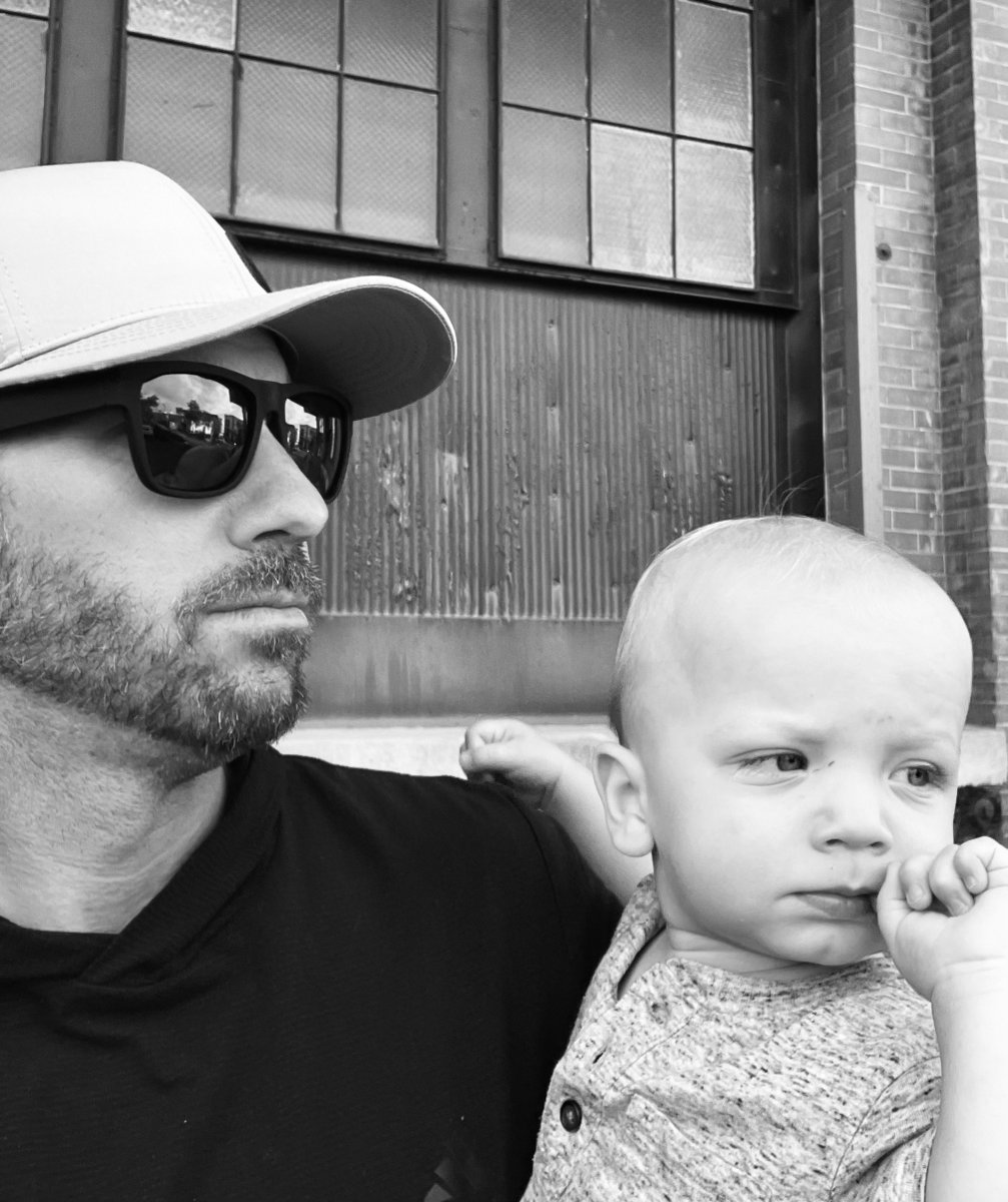 Jeff Dillon tweet media