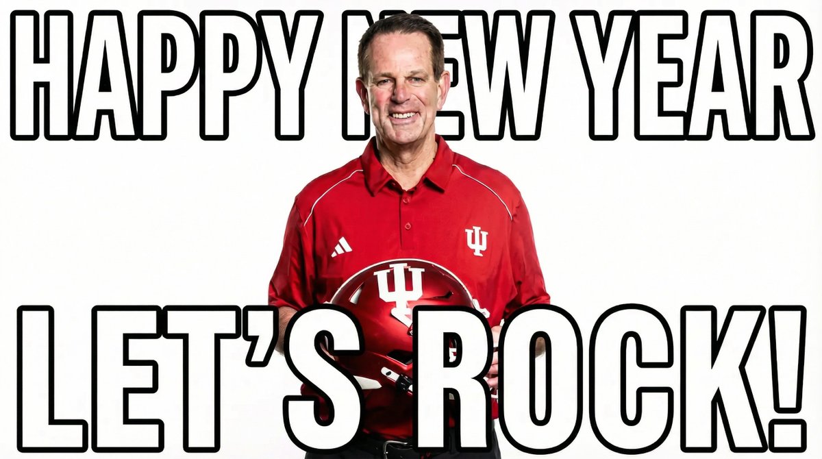 Thomas Gaume (@tgaume) on Twitter photo 