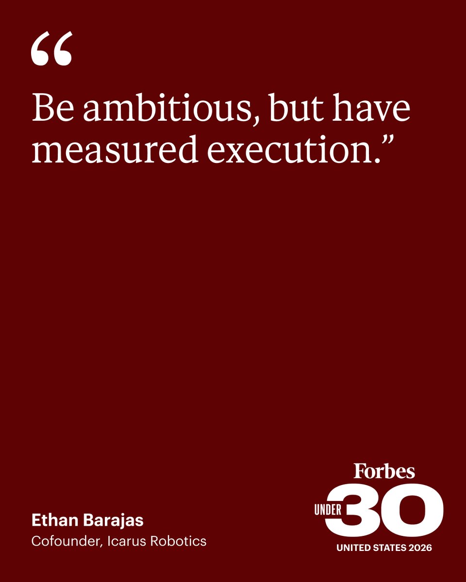 Forbes tweet media