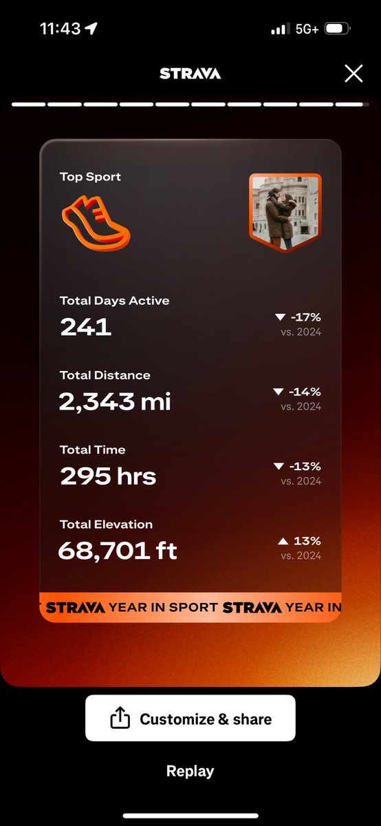 Stephanie Cohen, MD tweet media