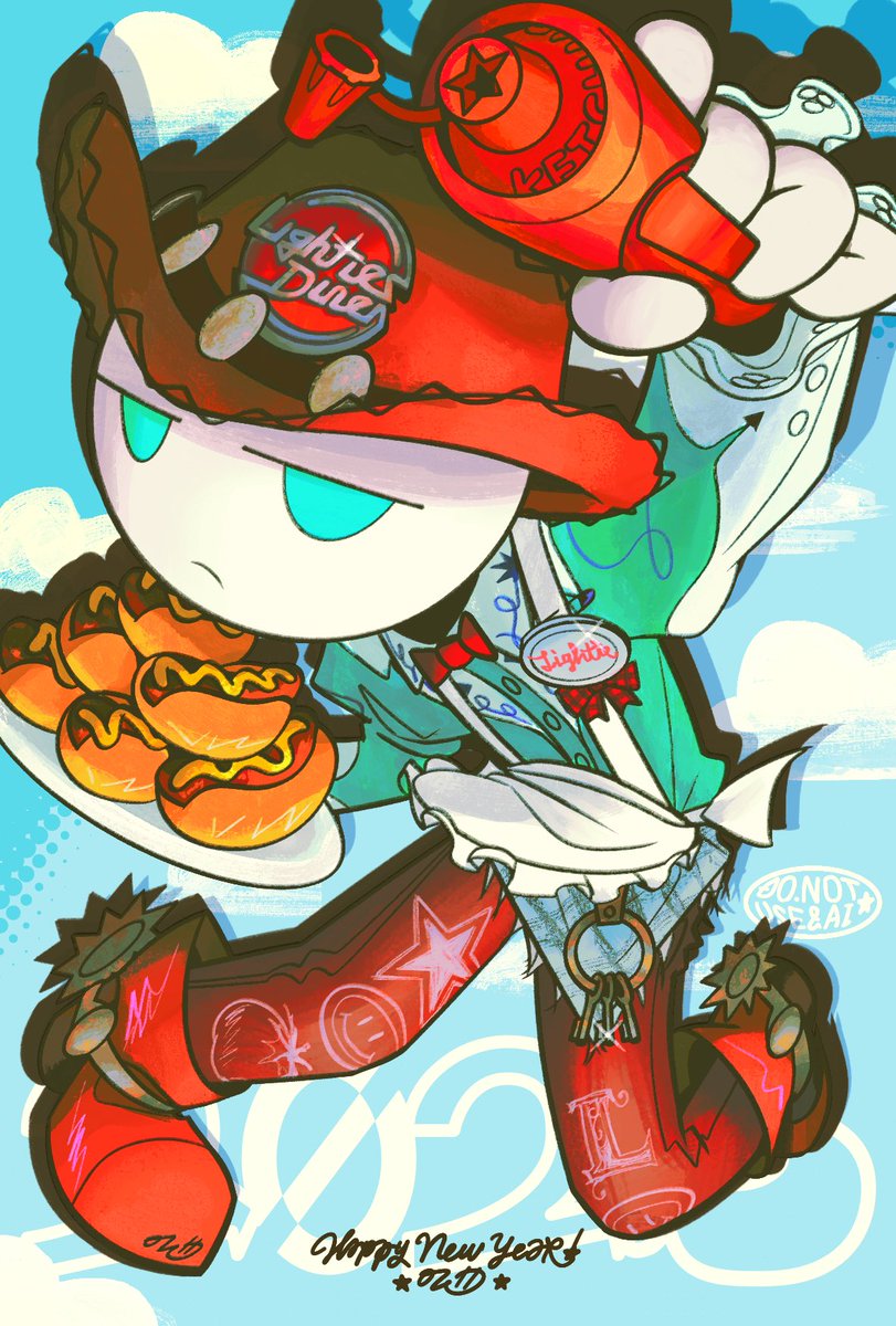 OZett (@OZett2) / Posts / X