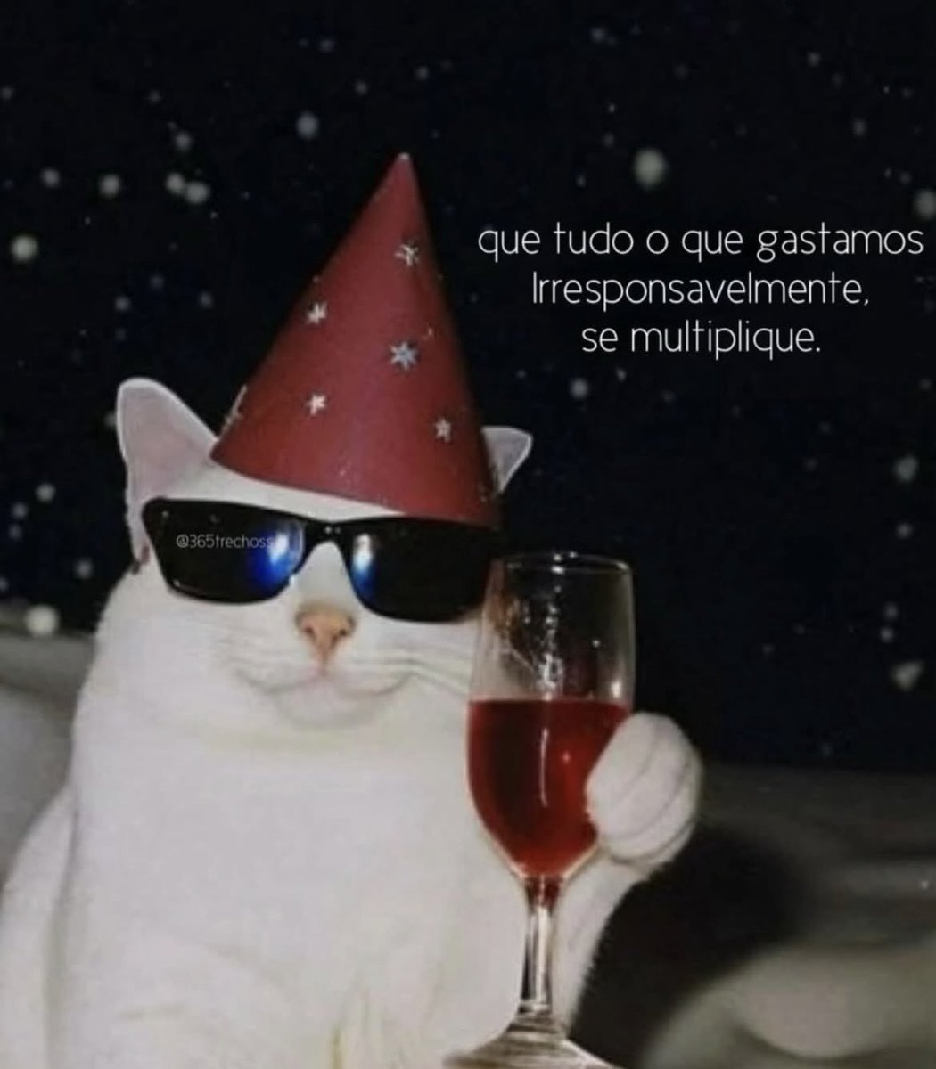 vittor's tweet image. 