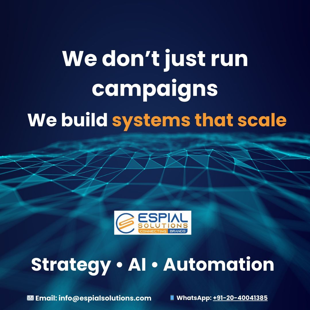 espialSolutions tweet media