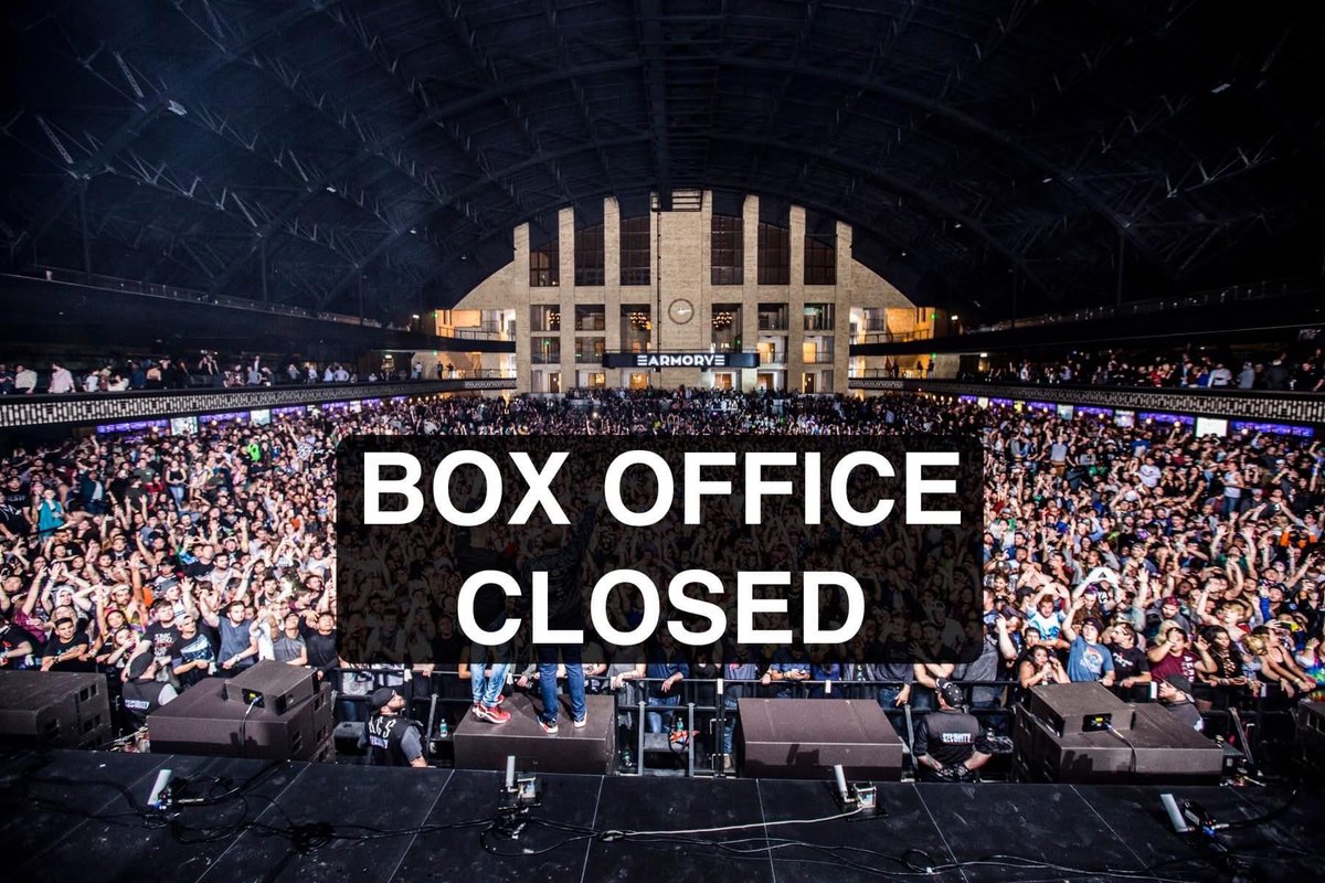 ArmoryMN tweet media