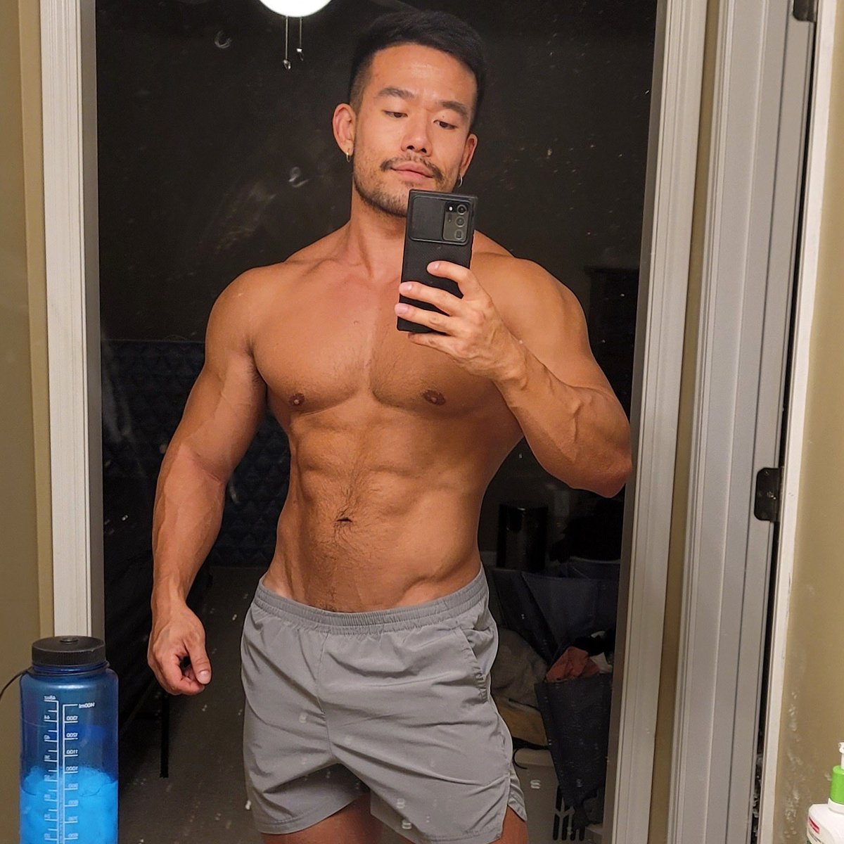 Hypanthiun tweet media