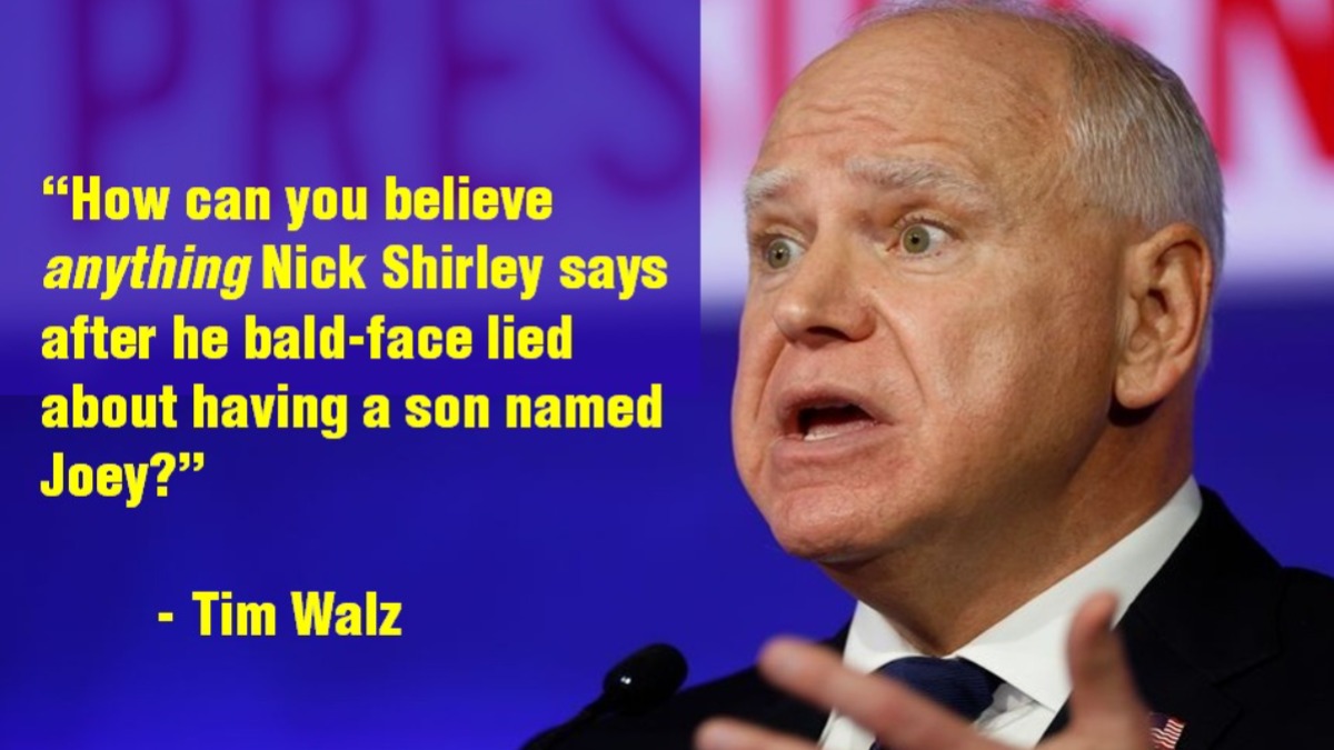 Erik The Red 🇺🇲 tweet media