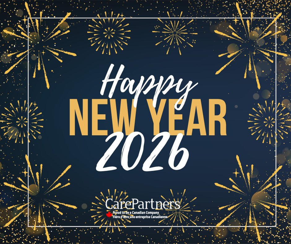 CarePartners tweet media