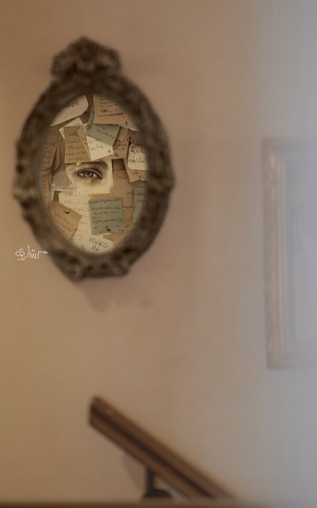 Meshari Al-Jammani tweet media