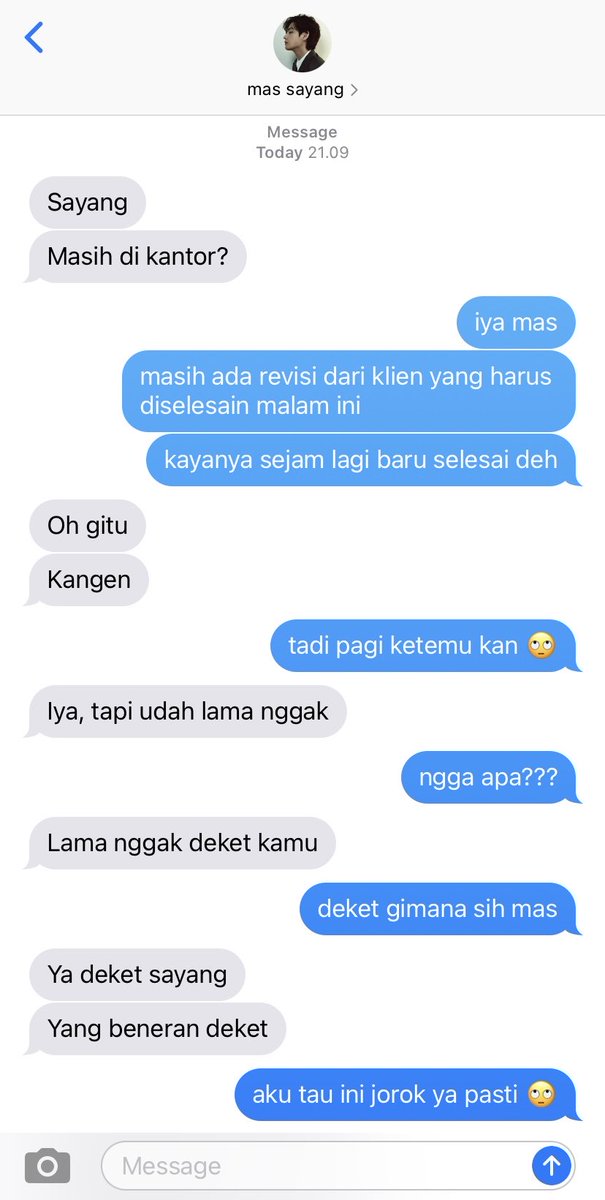 rara 🧸 tweet media