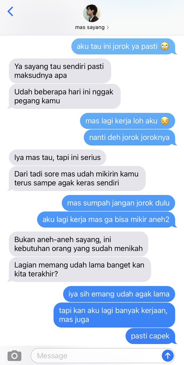 rara 🧸 tweet media