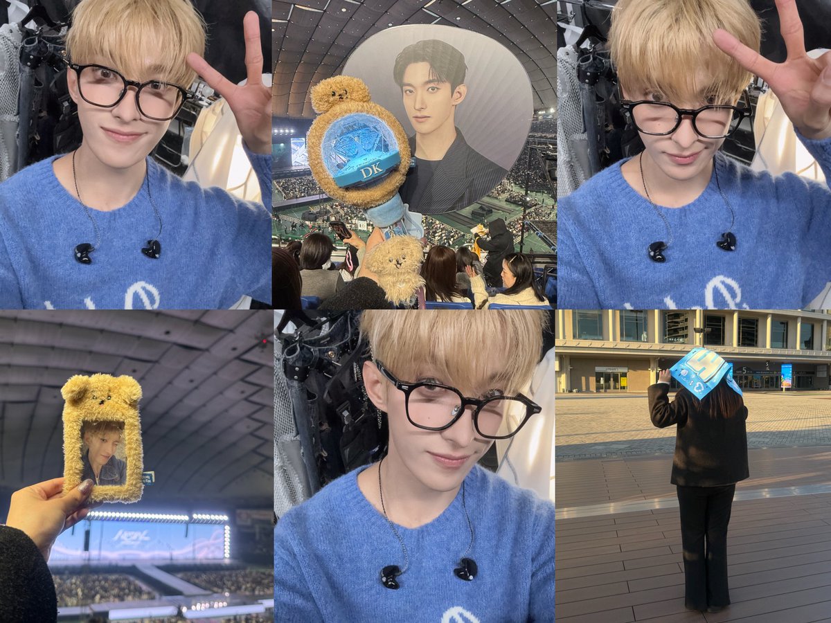 미사키 tweet media