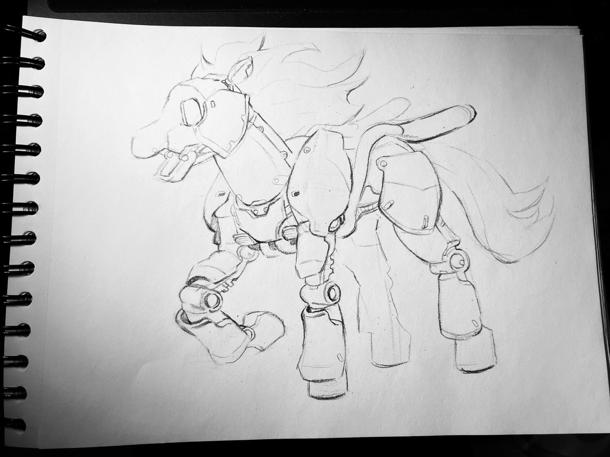 2026🐴 