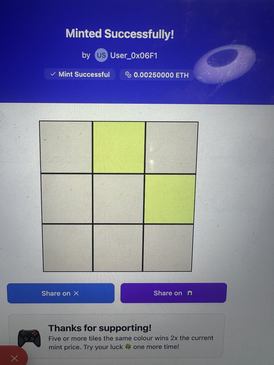 FRSR continues to develop FarWin v2. By golly this is a rare one )