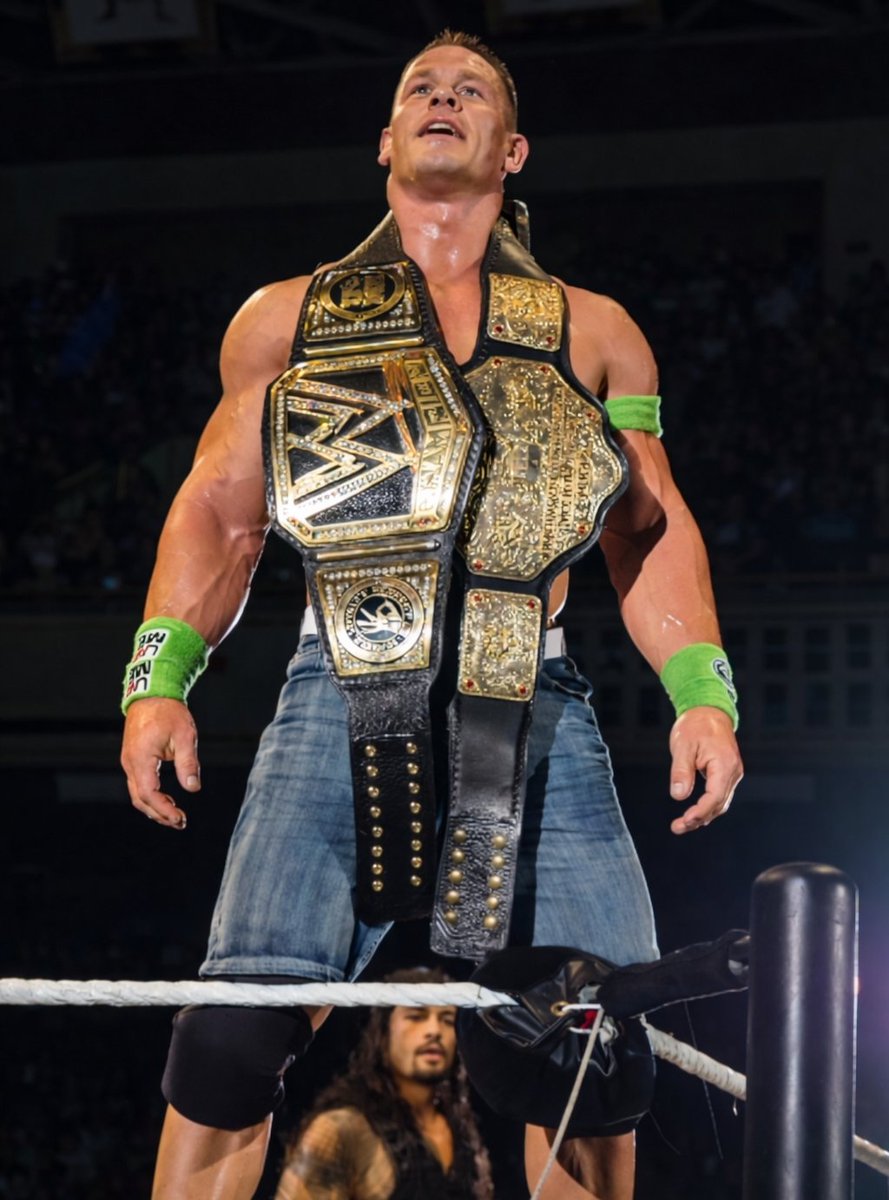CenationCity's tweet photo. Peak Wrestling Images https://t.co/Mo2xZufBMV