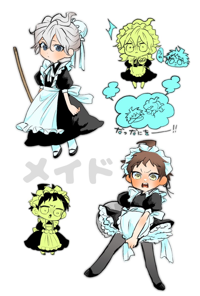 馬場@通販中 (@ppiq88__p) / Posts and Replies / X