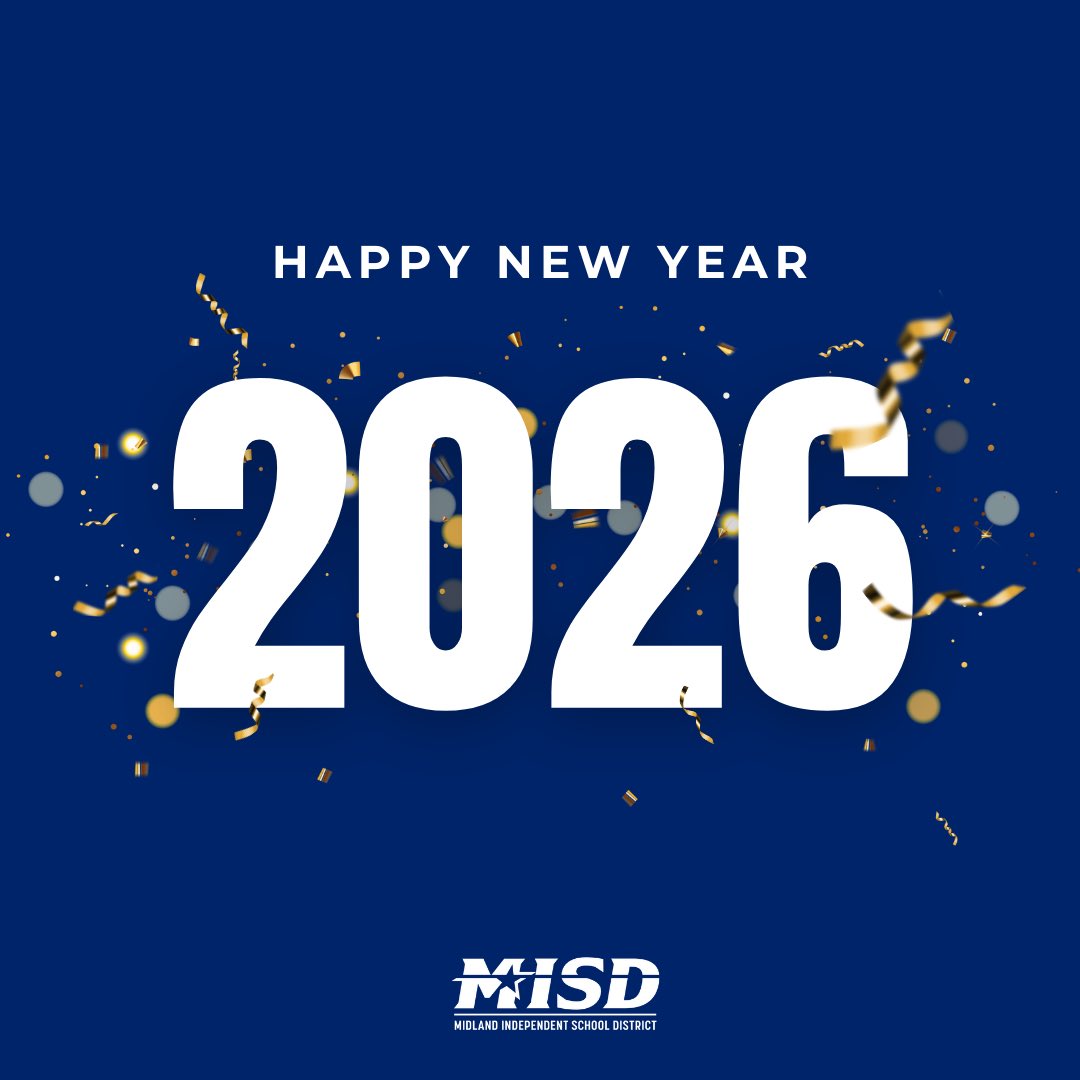 Dr. Stephanie Howard tweet media