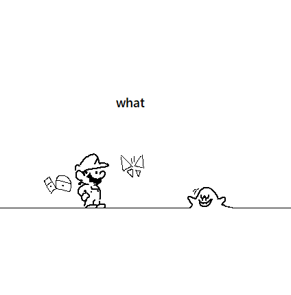 this will be the comedy going forward