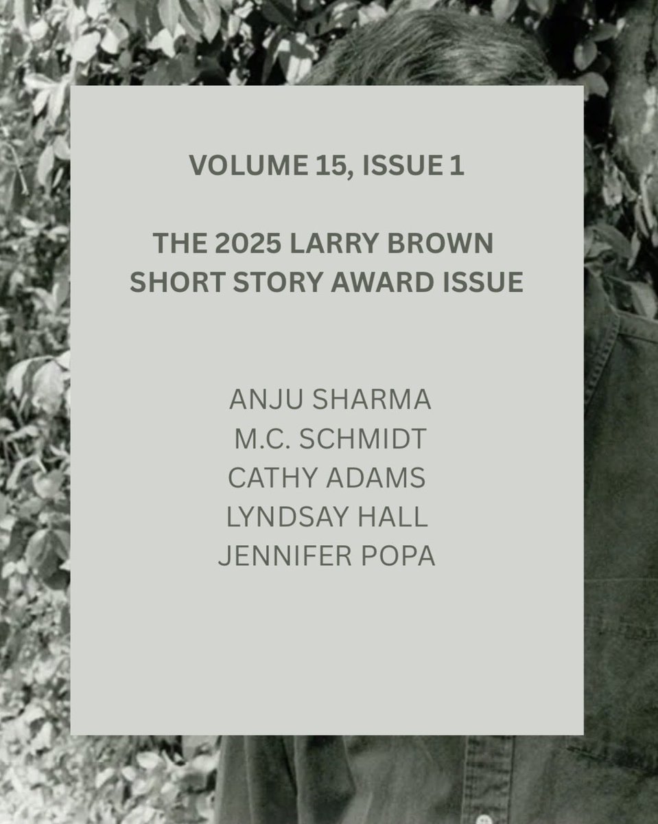 Pithead Chapel tweet media