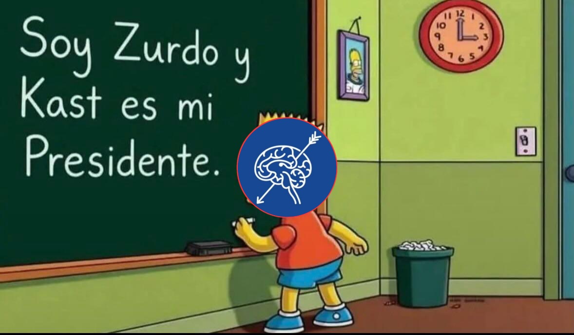 <a href="/El_Ciudadano/">El Ciudadano</a> Feliz año... 🤣🎉🌶