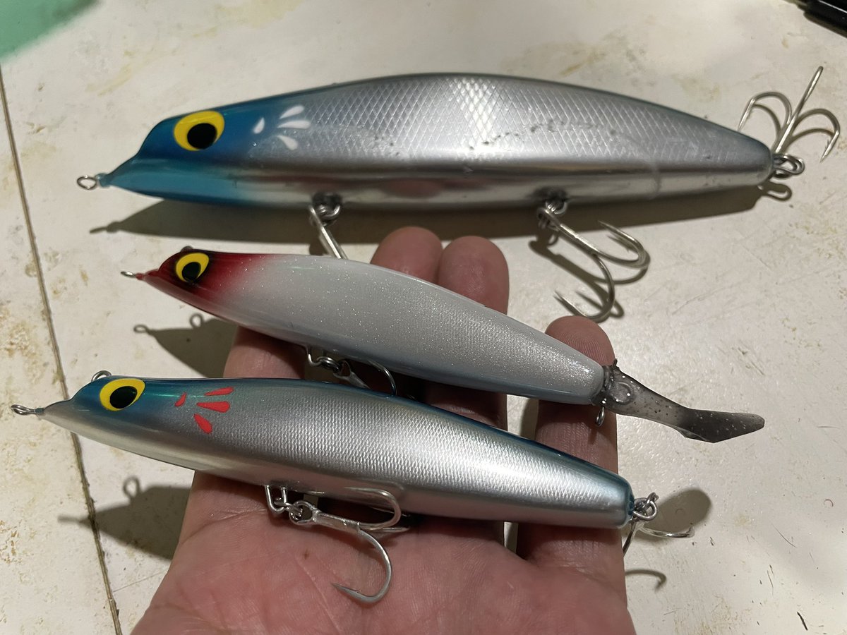 Ridgeline official (@ridgeline_tw) / Posts / X