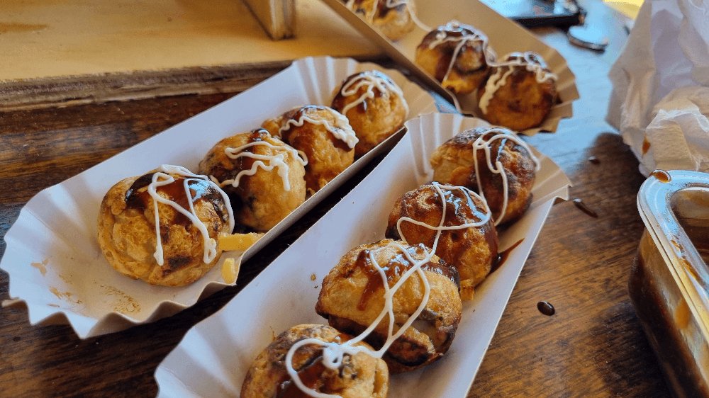 Risa Lab Virtual Youtuber @ 🦋 tweet media